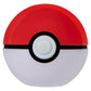 Pokémon Clip 'n' Go Figura de Acción Wave 21 Grookey & Poké Ball