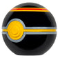 Pokémon Clip 'n' Go Figura de Acción Wave 22 Honedge & Lujo Ball