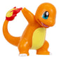 Pokémon Clip 'n' Go Figura de Acción Charmander & Amigo Ball