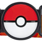 Pokémon Clip 'n' Go Set de Cinturón Chimchar