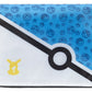 Pokémon Clip 'n' Go Set de Bandolera Pikachu