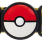 Pokémon Clip 'n' Go Set de Bandolera Pikachu