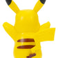 Pokémon Clip 'n' Go Set de Bandolera Pikachu