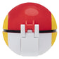 Pokémon Clip 'n' Go Set de Bandolera Pikachu