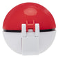 Pokémon Clip 'n' Go Set de Bandolera Pikachu