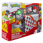 Pokémon Clip 'n' Go Set de Bandolera Growlithe
