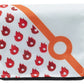 Pokémon Clip 'n' Go Set de Bandolera Growlithe
