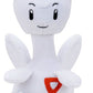 Pokémon Peluche Togetic 20 cm