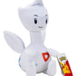 Pokémon Peluche Togetic 20 cm