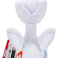 Pokémon Peluche Togetic 20 cm
