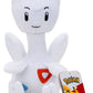 Pokémon Peluche Togetic 20 cm