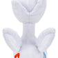 Pokémon Peluche Togetic 20 cm