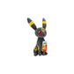 Pokémon Peluche Umbreon 20 cm