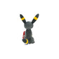 Pokémon Peluche Umbreon 20 cm