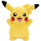 Pokémon Peluche Pikachu 30 cm