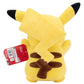 Pokémon Peluche Pikachu 30 cm
