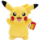 Pokémon Peluche Pikachu 30 cm