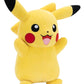 Pokémon Peluche Pikachu 30 cm