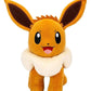 Pokémon Peluche Eevee 30 cm