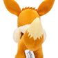 Pokémon Peluche Eevee 30 cm