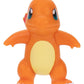 Pokémon Battle Figure Figuras 2-Pack Lotad & Charmander