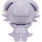 Pokémon Battle Figure Figuras 2-Pack Espurr & Piplup