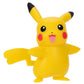 Pokémon Battle Figure Figuras 2-Pack Drifloon & Pikachu