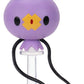 Pokémon Battle Figure Figuras 2-Pack Drifloon & Pikachu