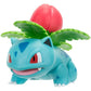 Pokémon Battle Figure Set Figuras Pikachu, Deino & Ivysaur (Pack de 3)