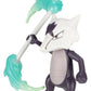 Pokémon Battle Figure Set Figuras Bulbasaur, Ditto & Marowak de Alola (Pack de 3)