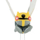 Pokémon Battle Figure Figuras 6-Pack
