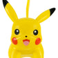 Pokémon Battle Figure Figuras 6-Pack