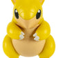 Pokémon Battle Figure Figuras 6-Pack