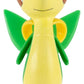 Pokémon Battle Figure Figuras 6-Pack