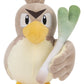 Pokémon Peluche Farfetch'd 20 cm