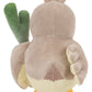 Pokémon Peluche Farfetch'd 20 cm
