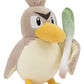 Pokémon Peluche Farfetch'd 20 cm