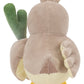 Pokémon Peluche Farfetch'd 20 cm