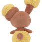 Pokémon Peluche Buneary 20 cm