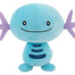 Pokémon Peluche Wooper 20 cm
