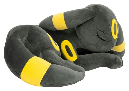 Pokémon Peluche Durmiente Umbreon 46 cm