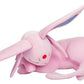 Pokémon Peluche Espeon (Sleeping) 46 cm