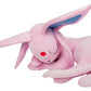 Pokémon Peluche Espeon (Sleeping) 46 cm