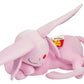 Pokémon Peluche Espeon (Sleeping) 46 cm
