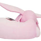 Pokémon Peluche Espeon (Sleeping) 46 cm