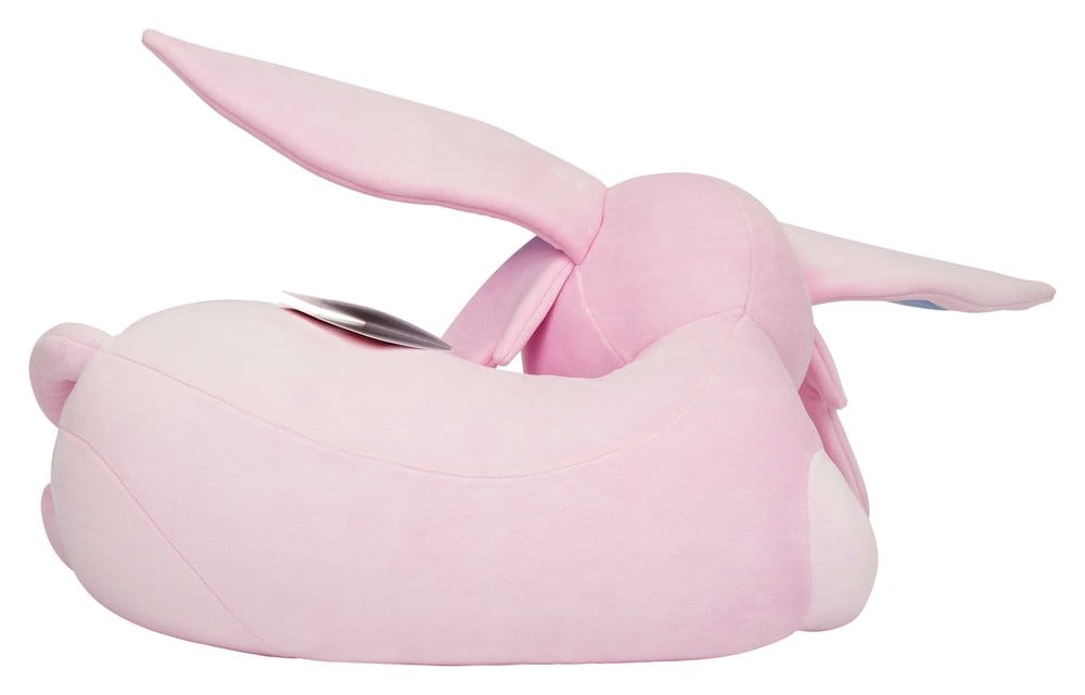 Pokémon Peluche Espeon (Sleeping) 46 cm