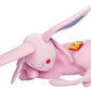 Pokémon Peluche Espeon (Sleeping) 46 cm