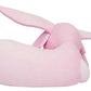 Pokémon Peluche Espeon (Sleeping) 46 cm