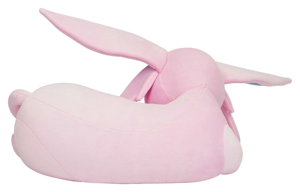Pokémon Peluche Espeon (Sleeping) 46 cm