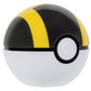 Pokémon Clip 'n' Go Figura de Acción Shinx & Ultra Ball
